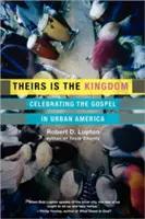 Regatul este al lor - Theirs Is the Kingdom