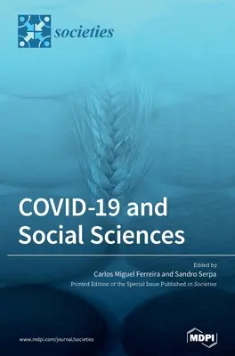 COVID-19 și științe sociale - COVID-19 and Social Sciences