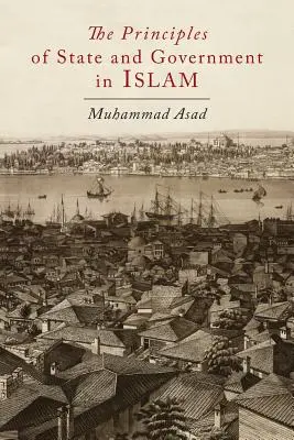 Principiile statului și ale guvernării în islam - The Principles of State and Government in Islam