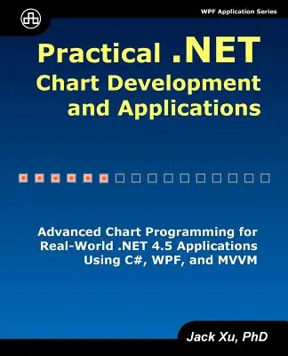 Dezvoltare și aplicații practice de grafice .NET - Practical .NET Chart Development and Applications