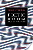 Ritmul poetic: O introducere - Poetic Rhythm: An Introduction