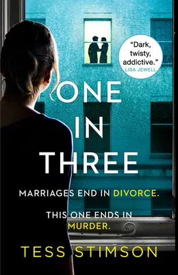 Unul din trei - One in Three