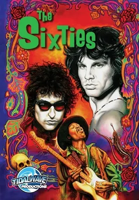 Orbit: Anii '60 - Orbit: The Sixties