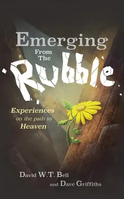 Emerging from the Rubble: Experiențele unei comunități pe calea spre Rai - Emerging from the Rubble: The Experiences of a Community on the Path to Heaven
