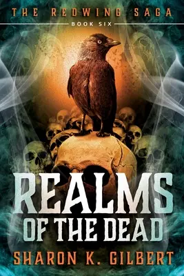 Tărâmurile morților - Realms of the Dead