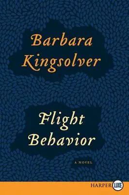 Comportamentul zborului - Flight Behavior