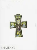 Artă paleocreștină și bizantină: A&i - Early Christian & Byzantine Art: A&i