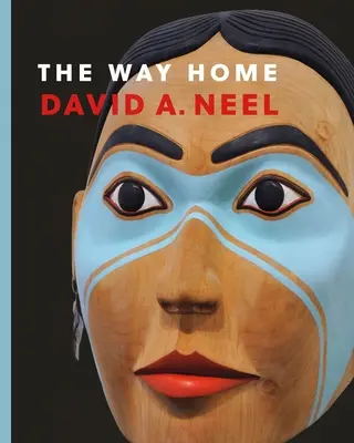 Drumul spre casă - The Way Home