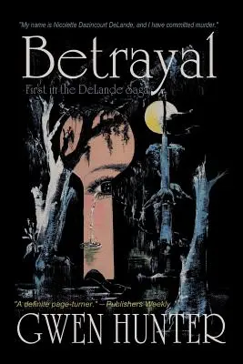 Trădare - Betrayal