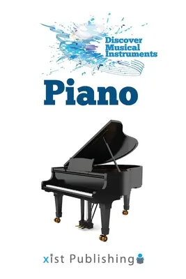 Pian - Piano