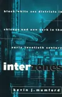 Interzones: Black/White Sex Districts in Chicago and New York in the Early Twentieth Century