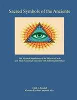 Simbolurile sacre ale anticilor: Semnificația mistiucă a celor 52 de cărți - Sacred Symbols of the Ancients: The Mystiucal Significance of the Fifty-two Cards