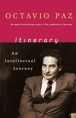 Itinerariu: O călătorie intelectuală - Itinerary: An Intellectual Journey