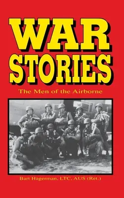 Povești de război - War Stories