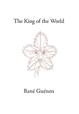 Regele lumii - The King of the World