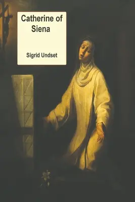 Ecaterina din Siena - Catherine of Siena