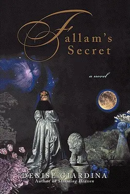 Secretul lui Fallam - Fallam's Secret