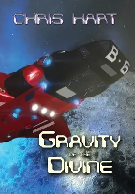 Gravitația divinului - Gravity of the Divine