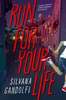 Aleargă pentru viața ta - Run for Your Life