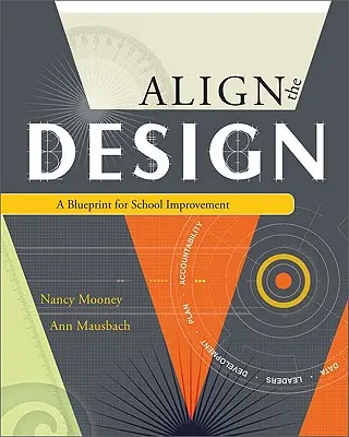 Aliniați designul: Un plan pentru îmbunătățirea școlii - Align the Design: A Blueprint for School Improvement