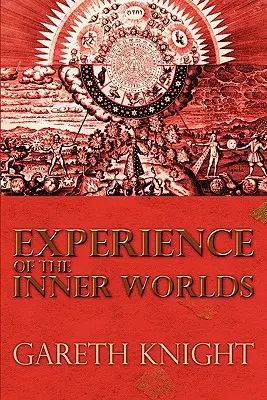 Experiența lumilor interioare - Experience of the Inner Worlds