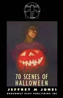 70 de scene de Halloween - 70 Scenes Of Halloween