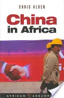 China în Africa - China in Africa