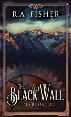Zidul negru - The Black Wall