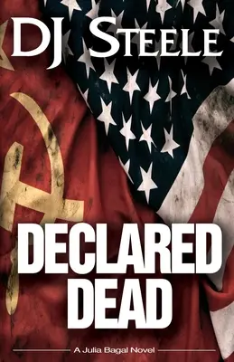 Declarat mort - Declared Dead