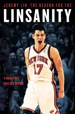 Jeremy Lin: Motivul pentru Linsanity - Jeremy Lin: The Reason for the Linsanity