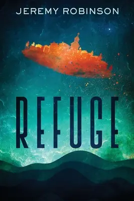 Refugiu - Refuge