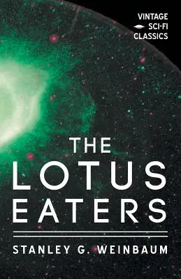 Mâncătorii de Lotus - The Lotus Eaters