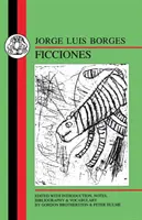Borges: Ficțiuni - Borges: Ficciones
