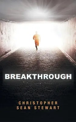 Descoperire - Breakthrough