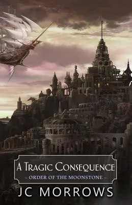 O consecință tragică - A Tragic Consequence