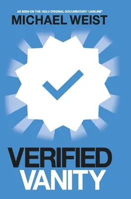 Vanitate verificată - Verified Vanity