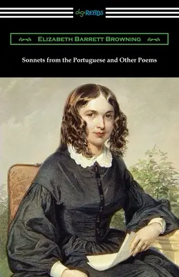 Sonete din portugheză și alte poezii - Sonnets from the Portuguese and Other Poems