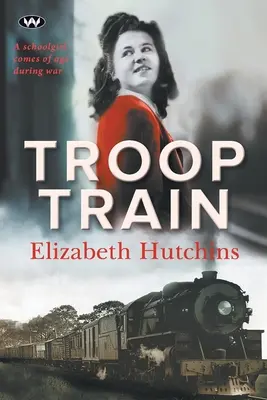 Trenul de trupe - Troop Train