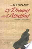 Despre vise și asasini - Of Dreams and Assassins