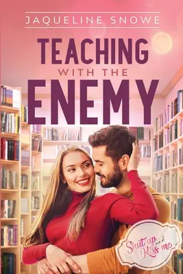 Predarea cu inamicul - Teaching with the Enemy