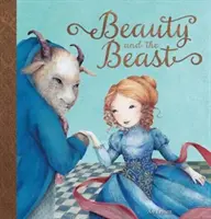 Frumoasa și Bestia - Beauty and the Beast