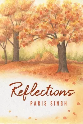 Reflecții - Reflections