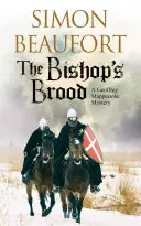Neamul episcopului - The Bishop's Brood