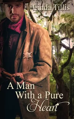 Un om cu o inimă curată - A Man With a Pure Heart