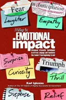 Scrierea pentru impact emoțional - Writing for Emotional Impact