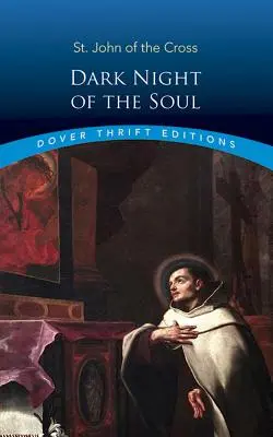Noaptea întunecată a sufletului - Dark Night of the Soul