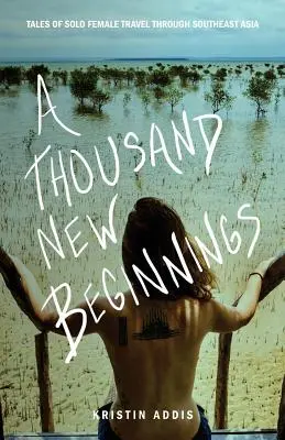 O mie de noi începuturi - A Thousand New Beginnings