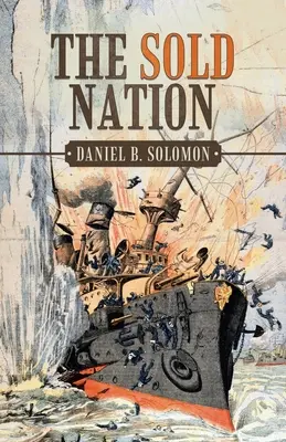 Națiunea vândută - The Sold Nation