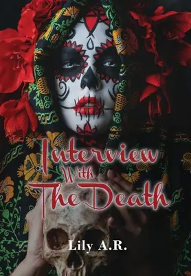 Interviu cu The Death - Interview with The Death