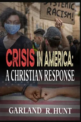 Criza din America: Un răspuns creștin - Crisis in America: A Christian Response
